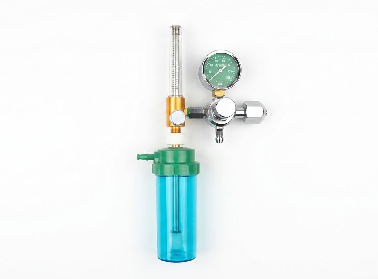 Wholesale Medical Supplies Company in kozhikode India